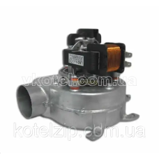 Вентилятор для котла Microgenus Plus 65100719