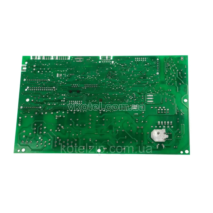 Плата керування для котла BS II - 60001580