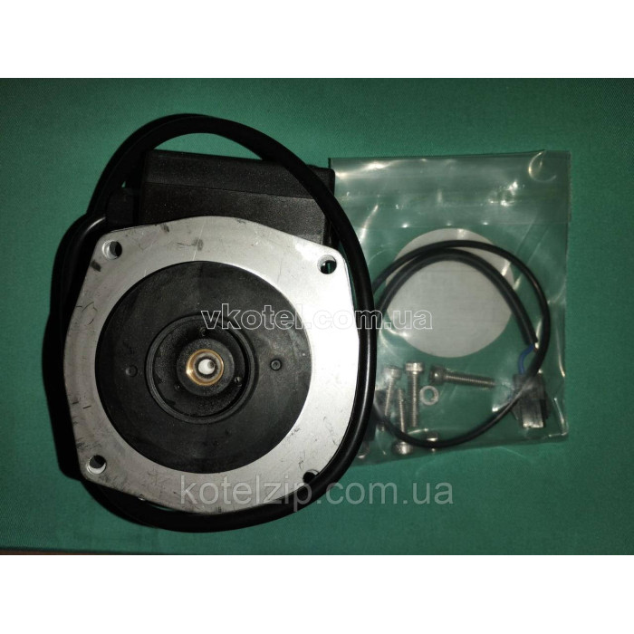 Насос для котла NAVIEN ACE, Deluxe 10 — 30K — (Навьен) 30000469A, 30000469В (DUKA)