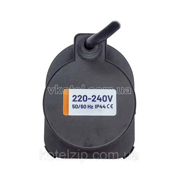 Клапан із сервоприводом для газового котла Navien Асе, - 3000485B, 30015423A, 30013844A,  30004815B, 30012663A