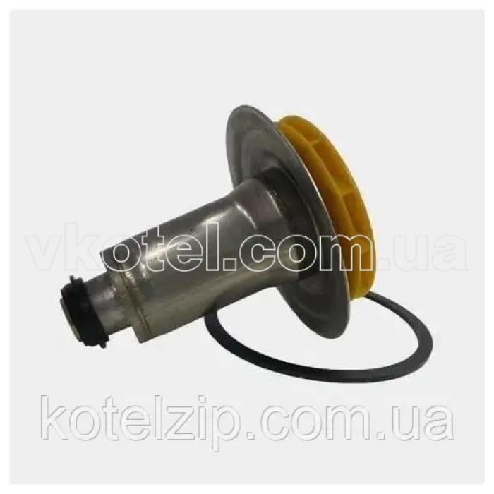 Ротор насоса Wilo с обратным вращением для Bosch, Protherm 87186481810, 0020197548