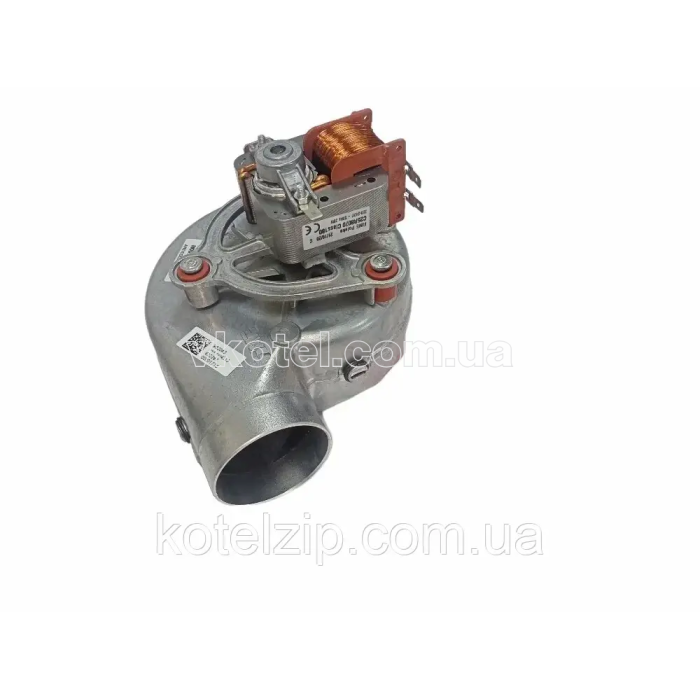 Вентилятор для газового котла Saunier Duval Renova Star 0020023215