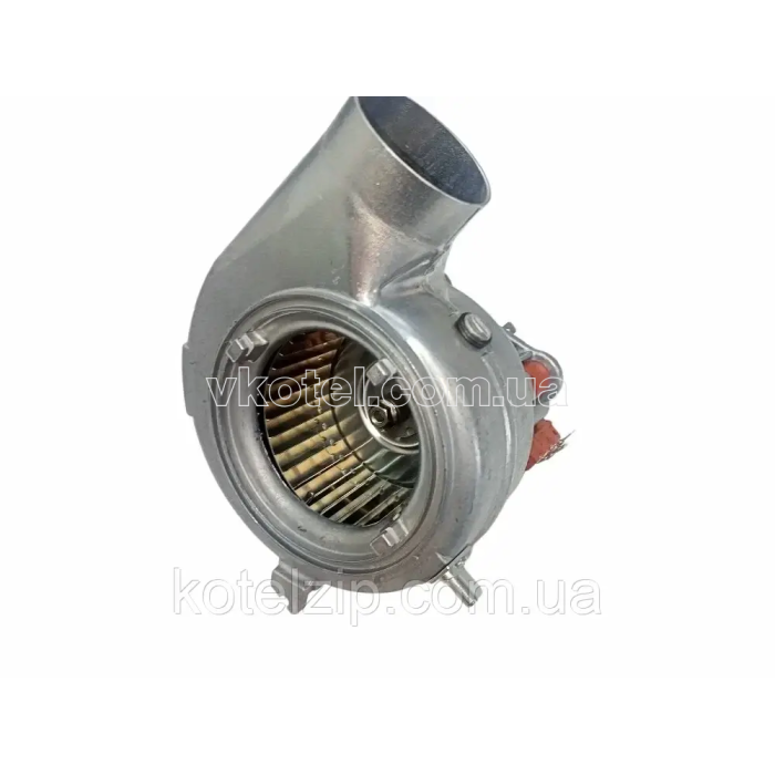 Вентилятор для газового котла Saunier Duval Renova Star 0020023215