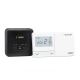 Терморегулятор безпроводной ENGO CONTROLS E901WIFI