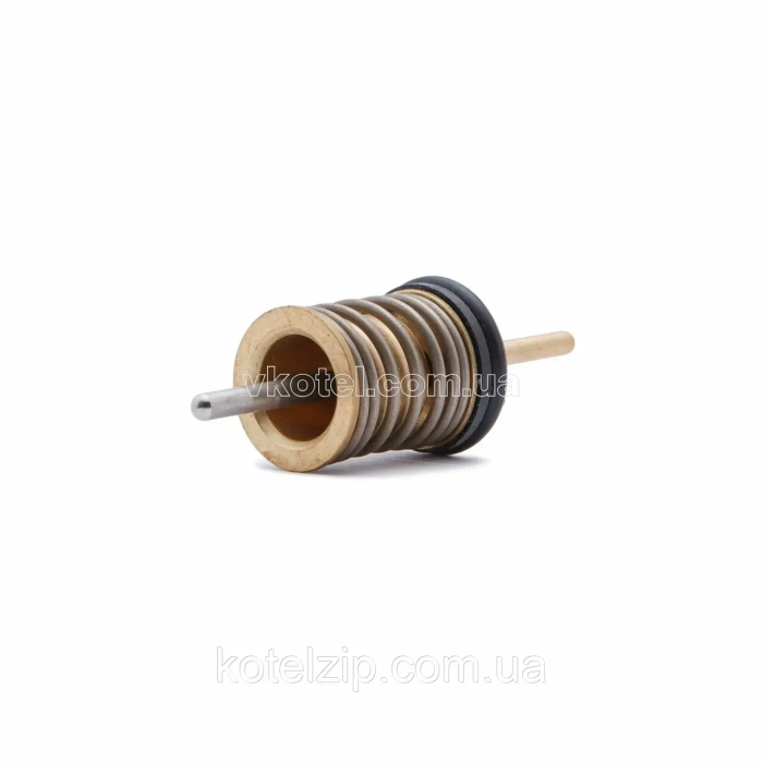 Шток 3-х ходового клапана для газового котла Baxi Eco 3, Westen Pulsar 600760