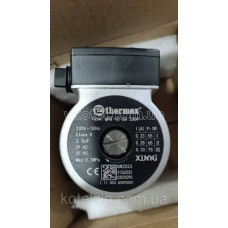 Циркуляционный насос для газового котла Thermex EuroElite 28300010