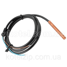 Датчик температури для автоматики Tech