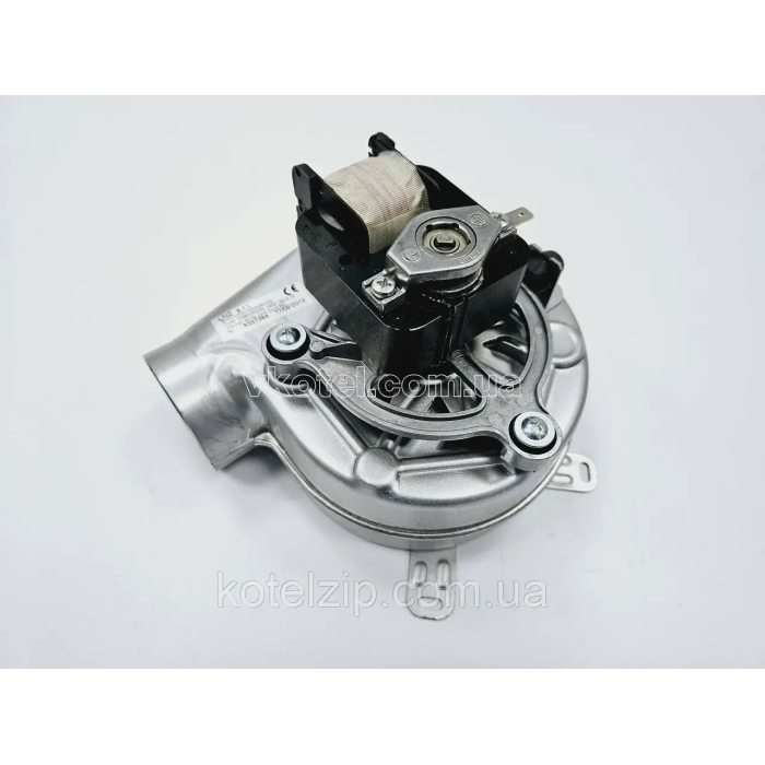 Вентилятор для газового котла BIASI Rinova / Inova/ Delta арт. BI1616101