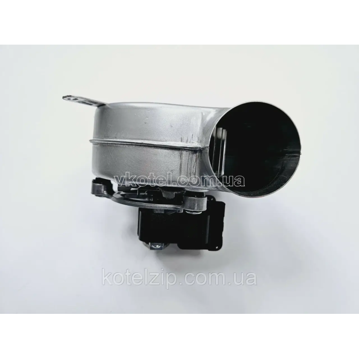 Вентилятор для газового котла BIASI Rinova / Inova/ Delta арт. BI1616101