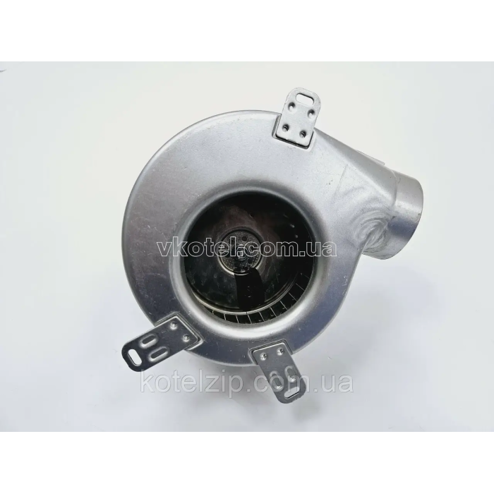 Вентилятор для газового котла BIASI Rinova / Inova/ Delta арт. BI1616101