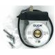 Насос циркуляционный для котла  Vaillant atmoTEC plus, turboTEC plus, ecoTEC 178983, 002021316 Duca