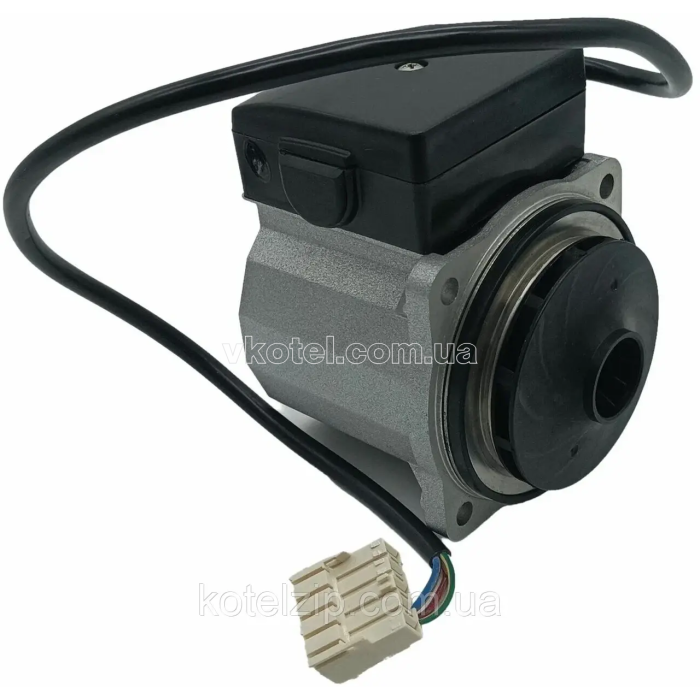 Насос циркуляционный для котла  Vaillant atmoTEC plus, turboTEC plus, ecoTEC 178983, 002021316 Duca