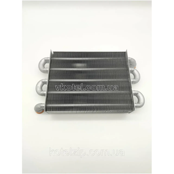 Теплообменник первичный для газовых котлов Sime 25 BF Format DGT ONE Brava SLIM 6174275