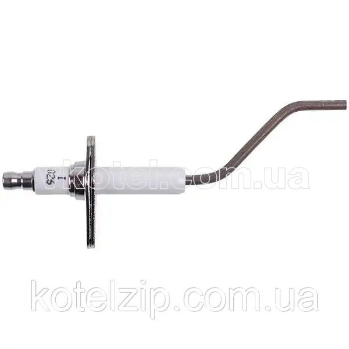 Електрод іонізації для газового котла Baxi 710220700