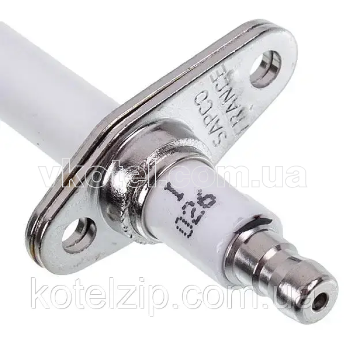 Електрод іонізації для газового котла Baxi 710220700