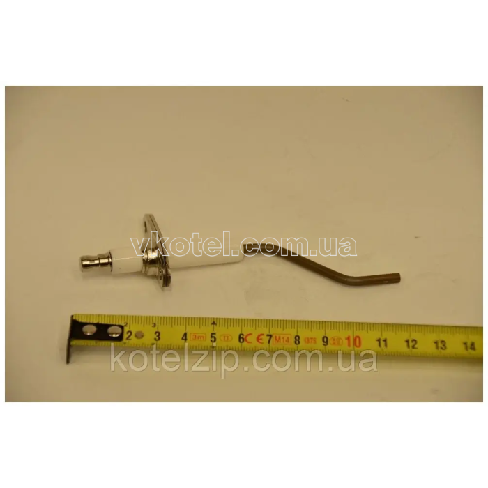 Електрод іонізації для газового котла Baxi 710220700