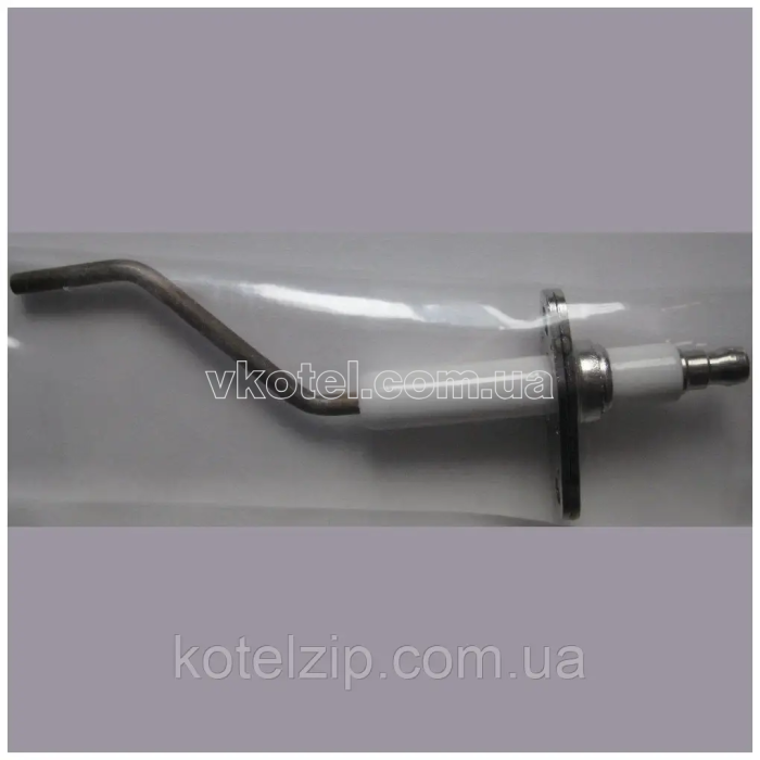 Електрод іонізації для газового котла Baxi 710220700