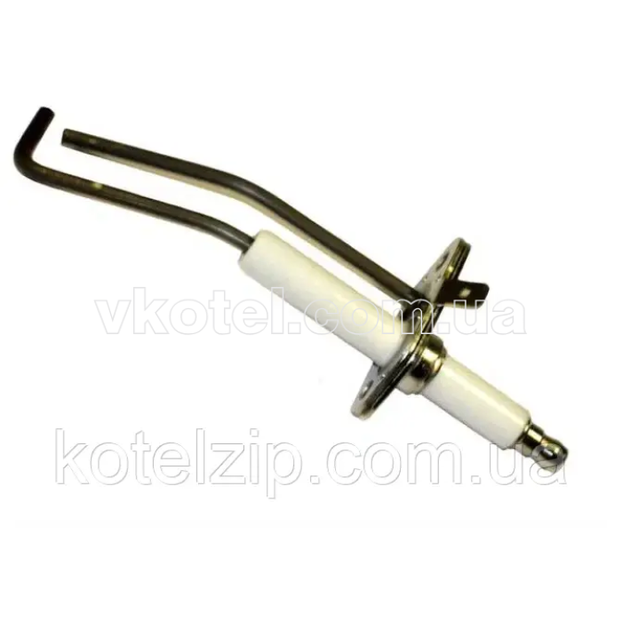 Електрод розпалу для газового котла Baxi 710220000