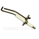 Електрод розпалу для газового котла Baxi 710220000