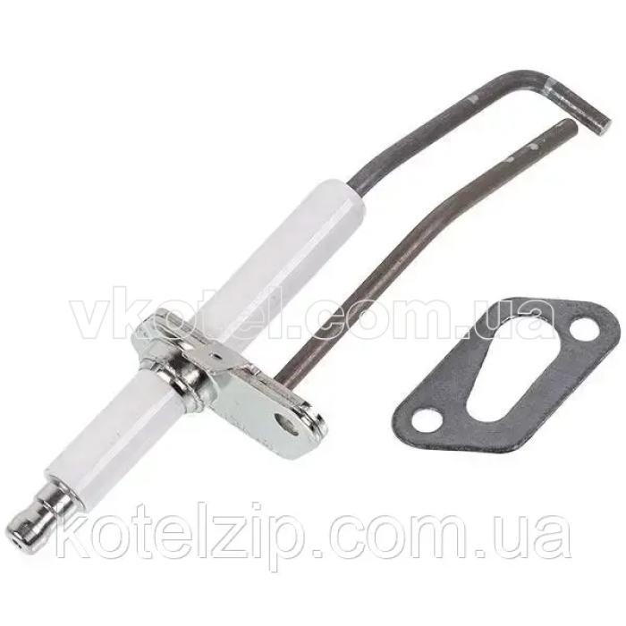 Електрод розпалу для газового котла Baxi 710220000