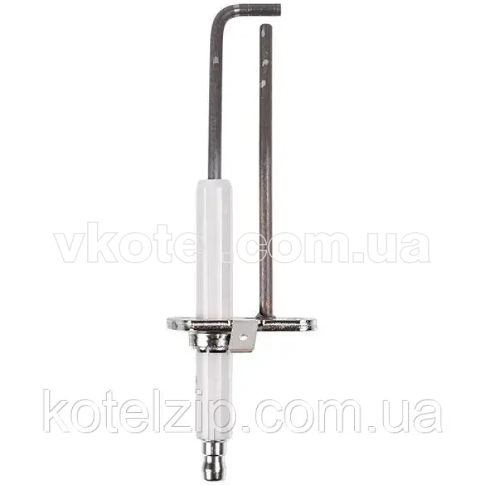 Електрод розпалу для газового котла Baxi 710220000