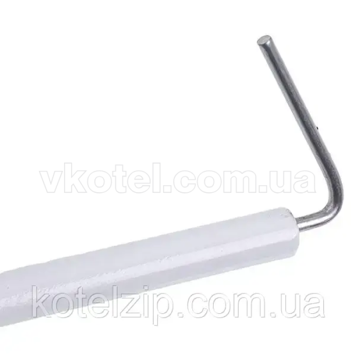 Електрод розпалу для газового котла Ferroli 7825534-F