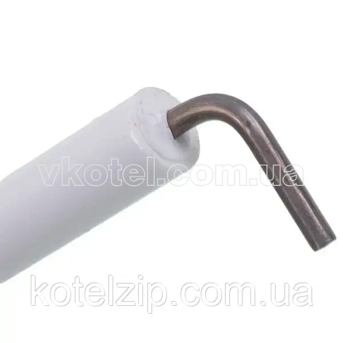 Электрод ионизации для газового котла Biasi BI1193104 32 kW