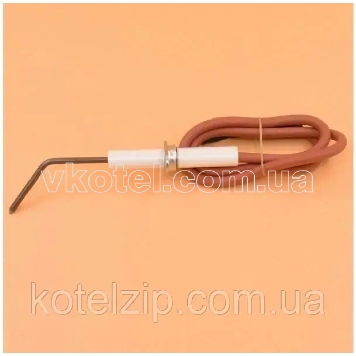 Електрод розпалу для газового котла Baxi 8620350