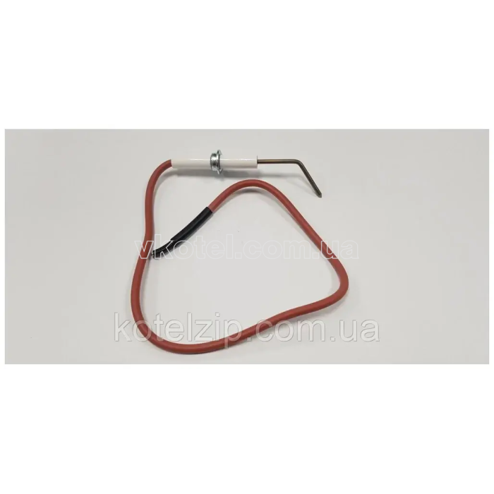 Електрод розпалу для газового котла Baxi 8620350