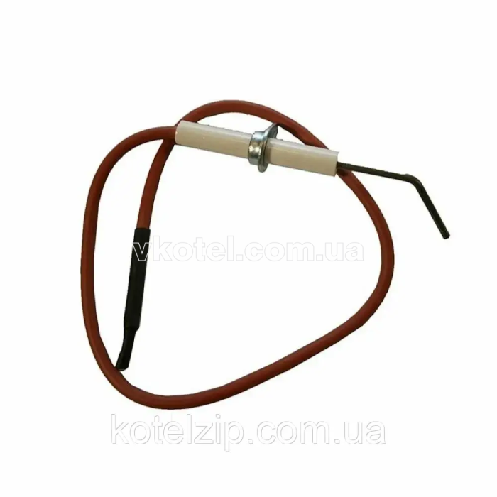 Електрод розпалу для газового котла Baxi 8620350