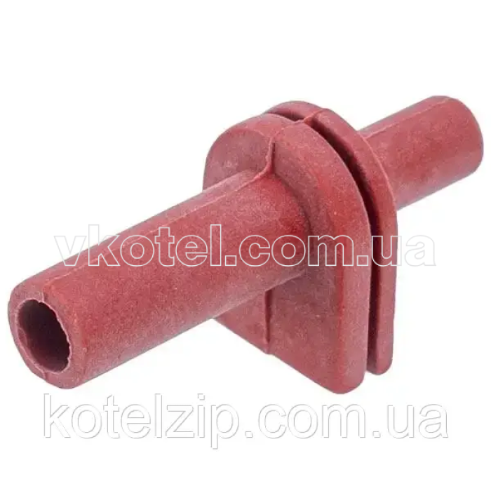 Ковпачок захисний для електрода розпалу газового котла Baxi 5407830