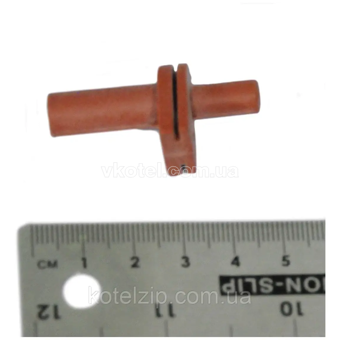 Ковпачок захисний для електрода розпалу газового котла Baxi 5407830