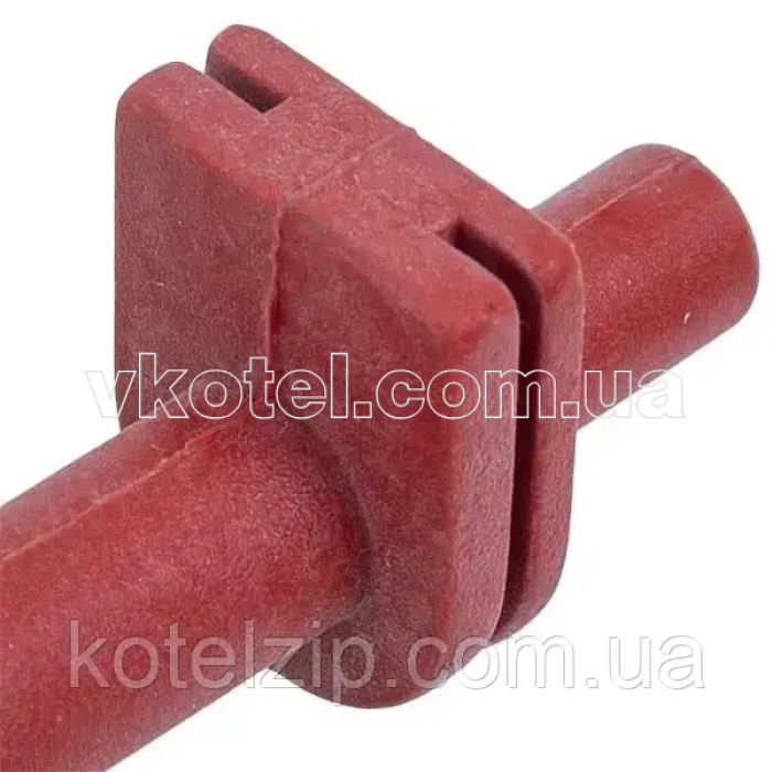 Ковпачок захисний для електрода розпалу газового котла Baxi 5407830