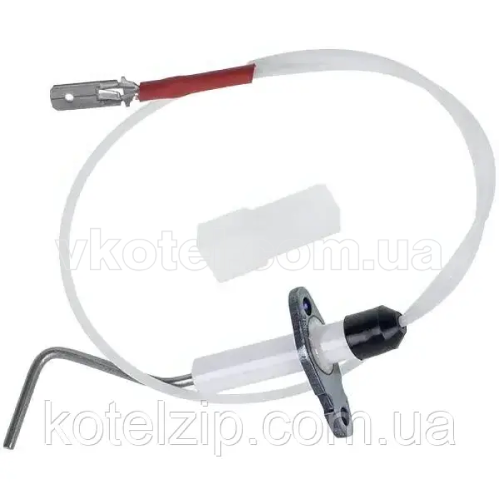 Електрод іонізації для газового котла Biasi BI1293103 M110B