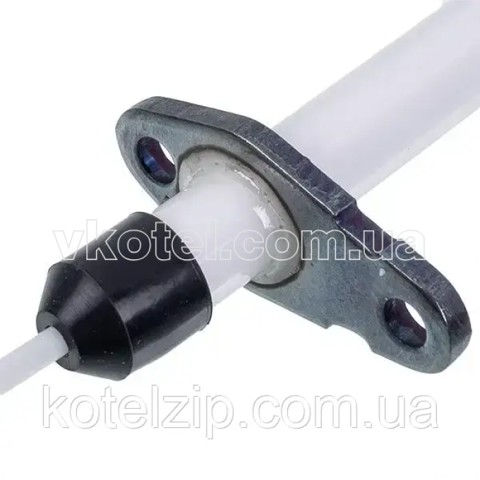 Електрод іонізації для газового котла Biasi BI1293103 M110B