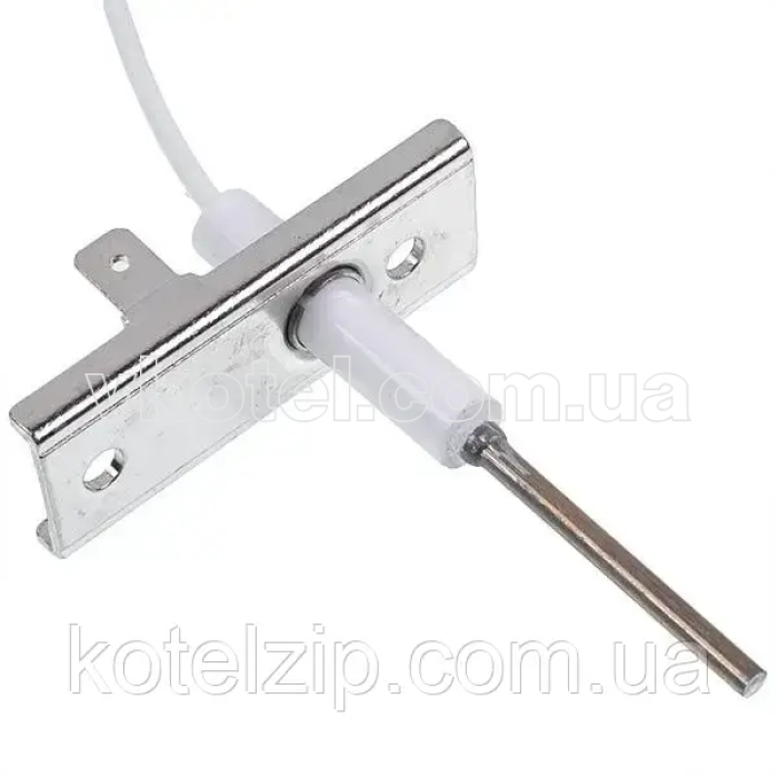 Електрод іонізації для газового котла Biasi BI1313104 M160