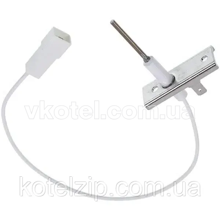 Електрод іонізації для газового котла Biasi BI1313104 M160