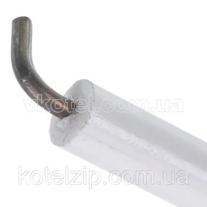 Електрод розпалу (правий) для газового котла Biasi BI1123103 24-28 kW