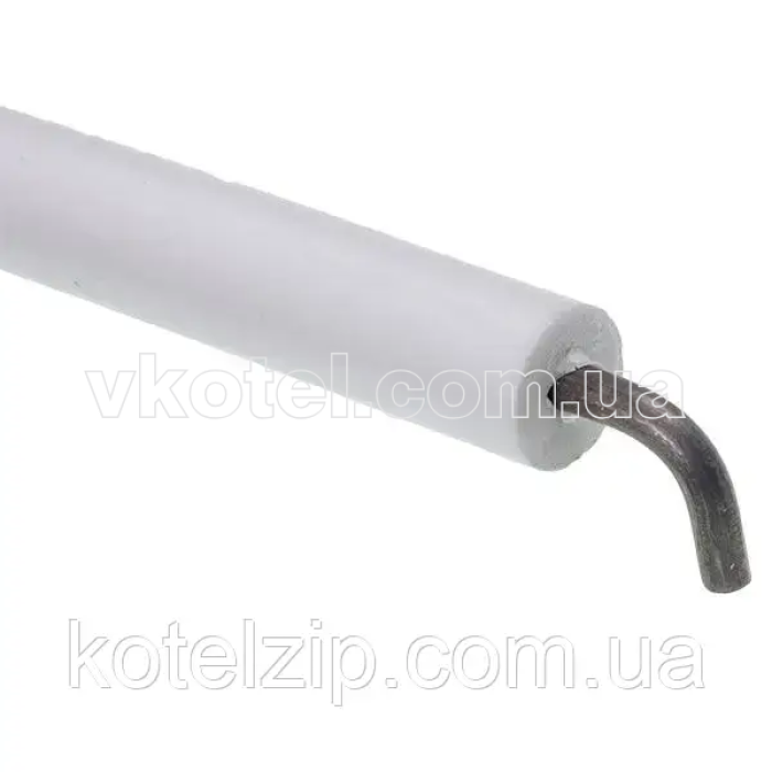 Електрод розпалу (правий) для газового котла Biasi BI1323108 24 kW