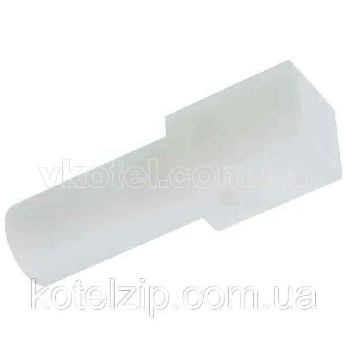 Електрод розпалу (лівий) для газового котла Biasi BI1323107 24 kW