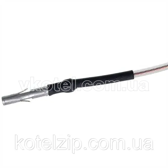 Електрод розпалу (лівий) для газового котла Biasi BI1323107 24 kW