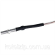 Електрод розпалу (лівий) для газового котла Biasi BI1323107 24 kW