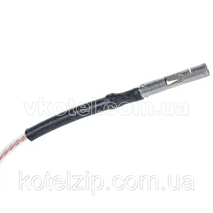 Електрод розпалу (лівий) для газового котла Biasi BI1193102 32 кВт