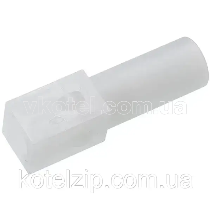 Електрод розпалу (лівий) для газового котла Biasi BI1193102 32 кВт