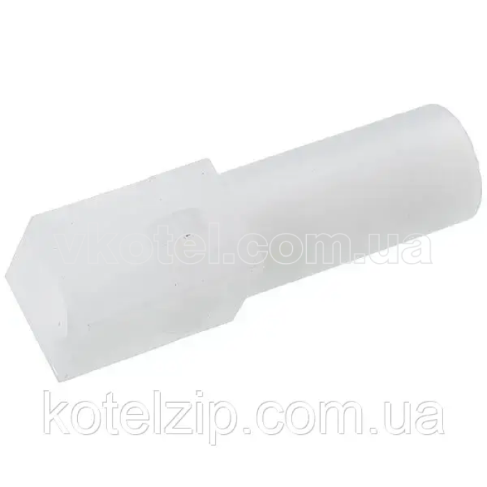 Електрод розпалу (лівий) для газового котла Biasi BI1123101 24-28 кВт