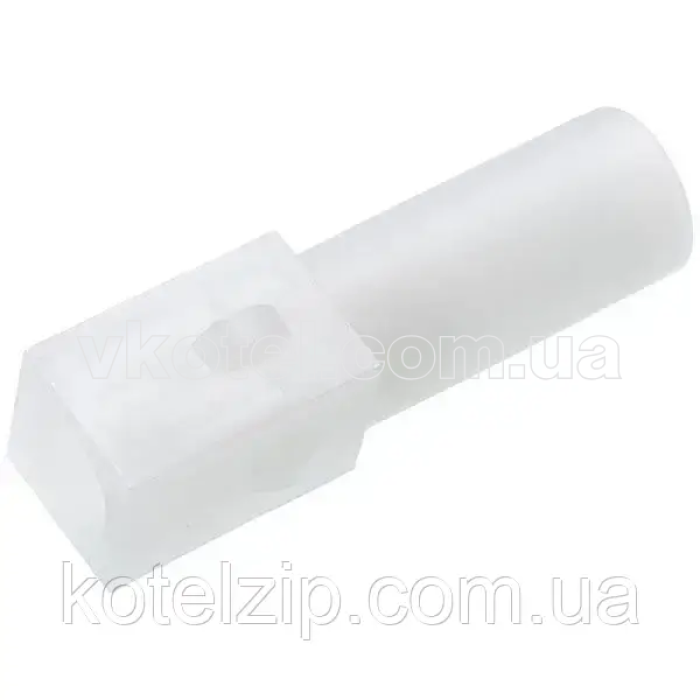 Електрод розпалу (правий) для газового котла Biasi BI1193103 32 кВт.