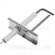 Електрод розпалу для газового котла Biasi BI1313105 M160