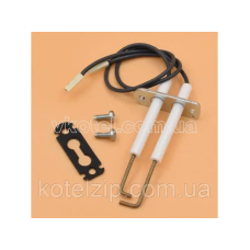 Электроды розжига для конденсационного газового котла Viessmann 7829798 45/105 кВт.