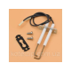 Электроды розжига для конденсационного газового котла Viessmann 7829798 45/105 кВт.