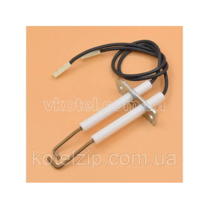Электроды розжига для конденсационного газового котла Viessmann 7829798 45/105 кВт.